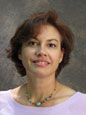 Rae Ann Nixon, Transcript Coordinator