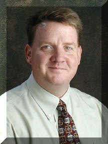 Hon. James Cawthon