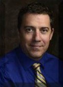 Hon. Andrew Ellis