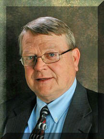 Hon. Richard Greenwood