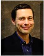 Hon. Jason Scott