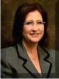 Hon. Diane Walker